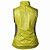 TOREAD Women'S Green Ultralight Vest