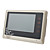  7 Inch Fashion Touch-Button Video Doorphone(1 Night Vision Waterproof Camera To 1 Monitor)