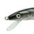  140mm 18g ABS Hard Baits with 4# Hooks(5 Pieces)