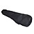  tom - (tom212) Mahagoni Sopran-Ukulele mit Gig Bag / Picks
