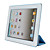  Multi-color case for iPad2 and the New iPad