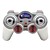  Wltoys 3.5CH Alloy RC Helicopter with automatic presentation