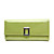  fashion dame ny liten clutch