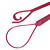  2pcs Hair Device