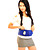  Functional Vibration Massage and Keep-fit Belt