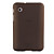  Water Case for Samsung Galaxy Tab2 7.0 P3100