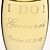  Personalized I Do Wedding Toasting Flutes(Set of 2)
