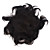  100% Indian Remy Hair Short Straight Mens Toupee