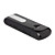  Mini HD U8 USB Disk Spy Hidden Camera DV DVR with Motion Detector