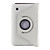  360 Degree Rotating PU 7" Case with Stand for Samsung Galaxy Tab P3100 (Assorted Colors)