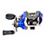  10+1 BB Seafishing Baitcasting Reel