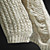  Elegant Acrylic Extra Long Special Occasion Scarf/ Shawl (More Colors)