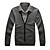  solido maglione color maniche lunghe