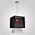  ANGERS - Lustre de Tela