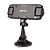  1280 x 480 2.4 Inch Display Car DVR with Night Vision, Motion Detection