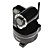  coolcam - 300k pixels draadloze pan tilt ip camera (nachtzicht, iphone ondersteund)