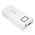  New Mobile Power YB-602 4800mAh Yoobao Portable Power Bank for Mobile Phone,PSP,iPod,MP3