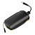  Groothandel Sonar Sensor Grote LCD Fish Detector Fish Finder Diepte Alarm 100M + 9 meter kabel