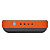  alta calidad 2000mAh portátil de energía móvil para iPhone 4/4S