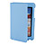  Silm Cover Twill 7" Case with Stand for Google Nexus 7 Android Tablet