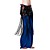  Gorgeous Dancewear Polyester Performance Belly Dance Belt For Ladies