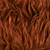  Halloween Chewbacca Gorilla Gloves