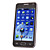  9220 Pro - Dual SIM 4.0 Inch Touch Screen Cellphone (WIFI TV Dual Camera Bluetooth)