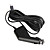  Dual Lens 1080P 2.6 Inch Display Car DVR with Night Vision, Motion Detection