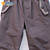  Fashion Boy Casual Cozy Trousers