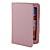  PU Leather Case with Stand for Samsung Galaxy Tab2 7.0 P3100 (Assorted Colors)