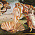  Mural religioso Pople