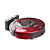  Zeco Cleaning Robot Intelligent Vacuum Cleaner V700