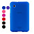  Water Case for Samsung Galaxy Tab2 7.0 P3100