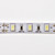  5M 6W 300x5630 SMD White Light LED Strip Lamp (DC 12V)