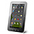  E11-F VIA WM8850 Ultra Thin Tablet (RAM 512MB + HDMI) (Hvid)