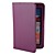  PU Leather Case with Stand for Samsung Galaxy Tab2 7.0 P3100 (Assorted Colors)