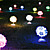  1W LED table lamp