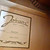  Johnson - (6200C) 41" Spruce Cutaway Dreadnought Acoustic Guitar with Bag/Strap/Picks/Wrench