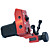  Aluminium Alloy Tattoo Machine Gun Liner og Shader