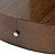  gaviões 41 "avançado cutaway sólida spruce top abalone roseta sapelle ligação D'Addario violão cordas