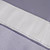  (Two Panels) Solid Lavender Classic Room Darkening Curtains