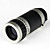  Telescope 8X Zoom Camera Lens with Case for Samsung Galaxy S3 I9300