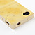  Biscuit Pattern Soft Case for iPhone 4 and 4S