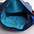  Ladies' Retro Canvas Backpack