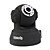  TENVIS-Wireless IP overvågningskamera + 2-vejs audio, IR-CUT