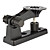  coolcam - 300k pixels draadloze pan tilt ip camera (nachtzicht, iphone ondersteund)