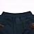 Basic Long Thick Pants
