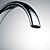  Sprinkle® by Lightinthebox - Contemporary Solid Brass Kitchen Faucet Chrome Finish