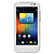  ZeroFire E5 teléfono inteligente Android 4.0 MTK6575 3G GPS WiFi 4.5 pulgadas de pantalla QHD