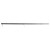  98% Carbon 3-Sections Spinning Fishing Lure Rod Medium Heavy (240CM/270CM/300CM/330CM)